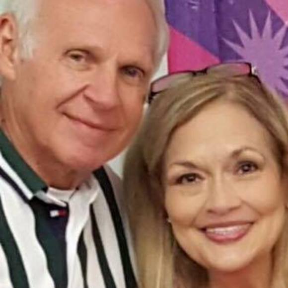 Meet your Posher, Jill - Picture 1 of 1